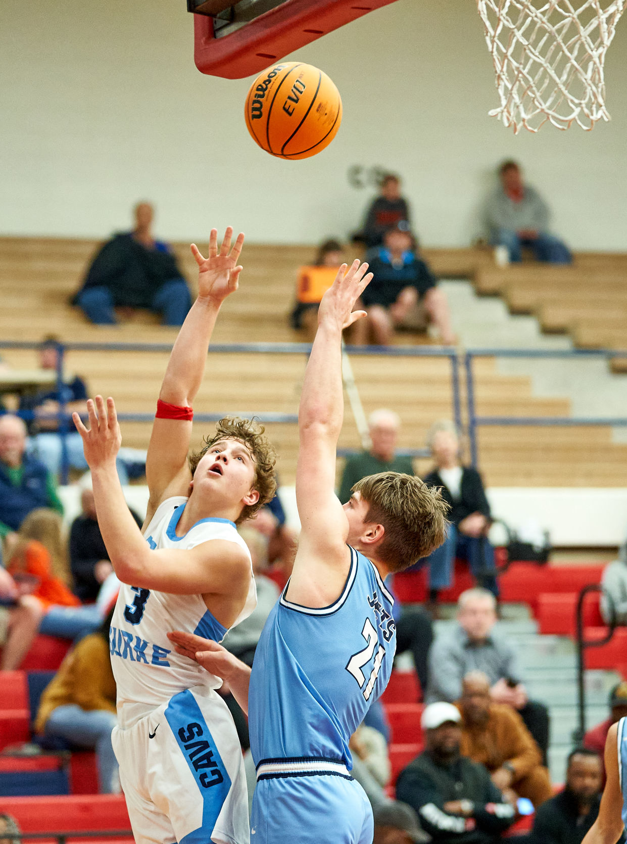191226 EBHS FHS INV 9.jpg